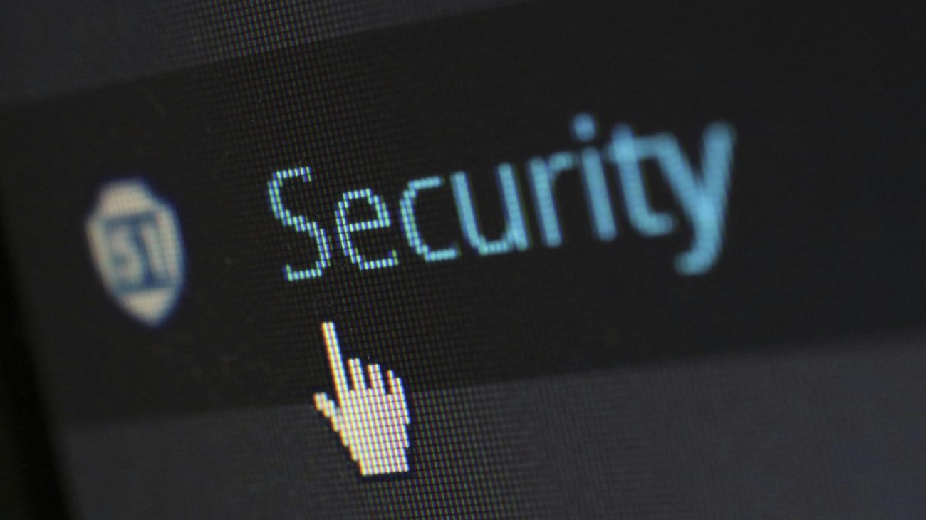 cyber events