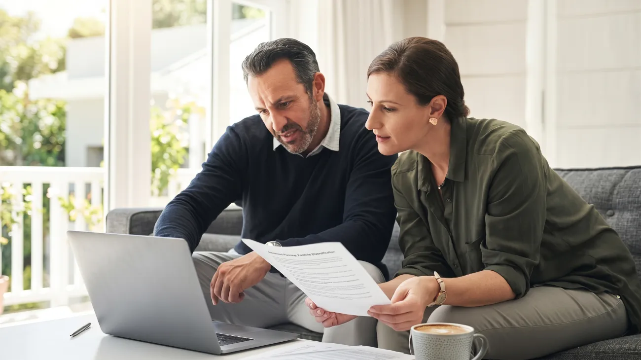 Direct Insurance vs Insurance Brokers Meeting