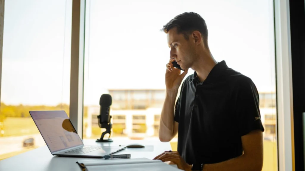 Business Insurance for Remote Work