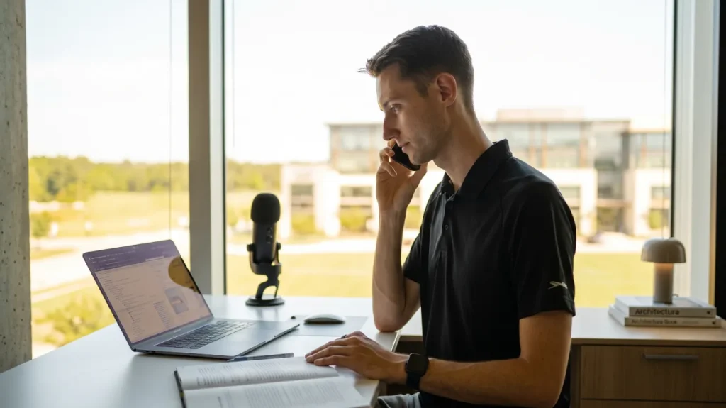 Small Business Insurance for Remote Work