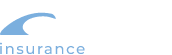 Atlantic Insurance Logo