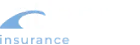 Atlantic Insurance Logo