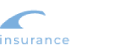 Atlantic Insurance Logo