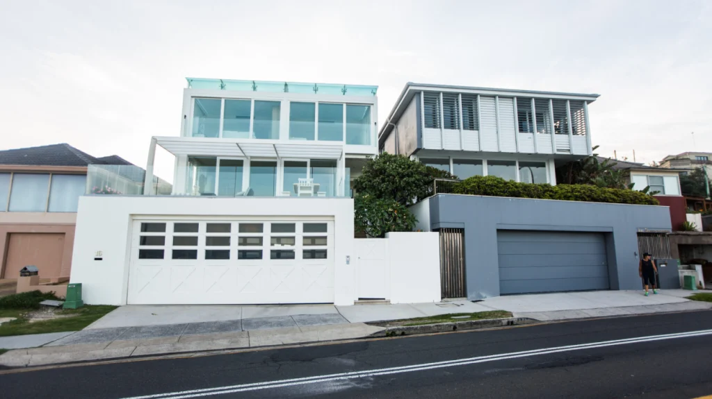 prestige home