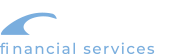 AFS Insurance Logo