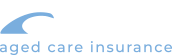 Aged Care Insurance Logo