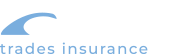Trades Insurance Logo