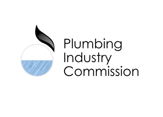 Plumbing industry insurance