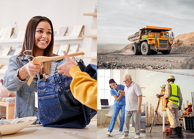 2024 insurance plans