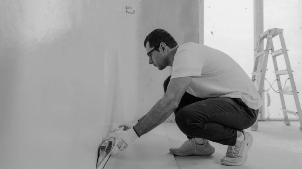 plasterers business insurance