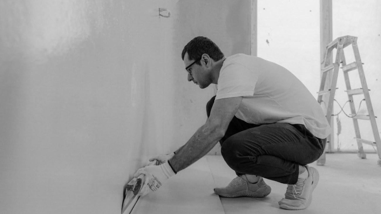 plasterers business insurance