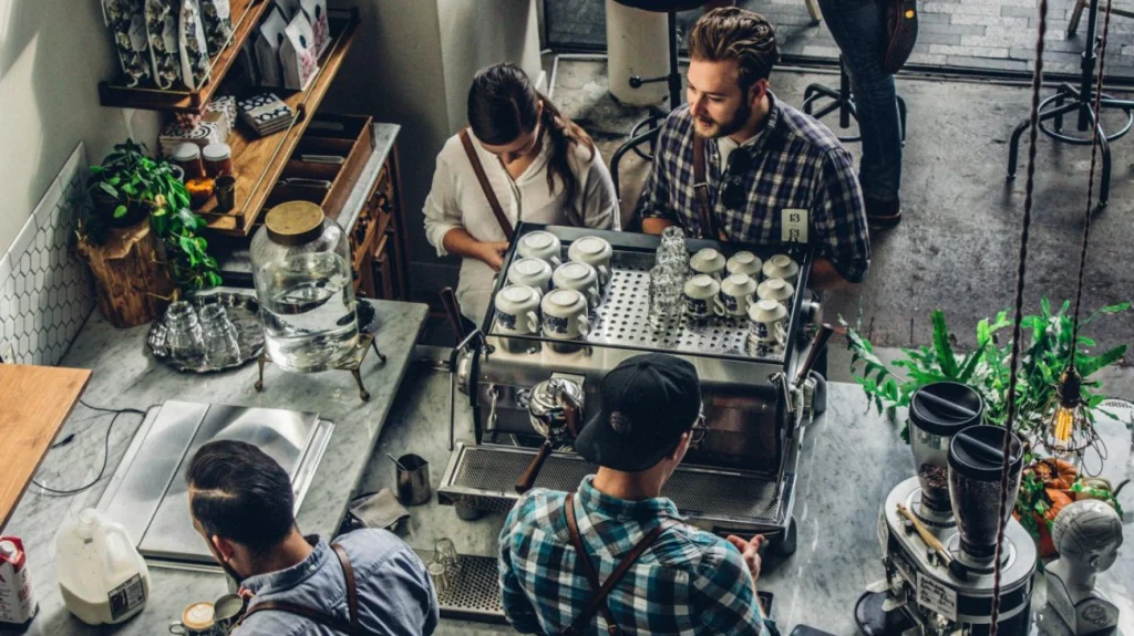 business insurance essentials