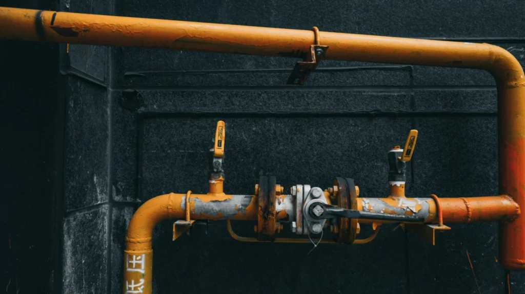 plumbers liability insurance