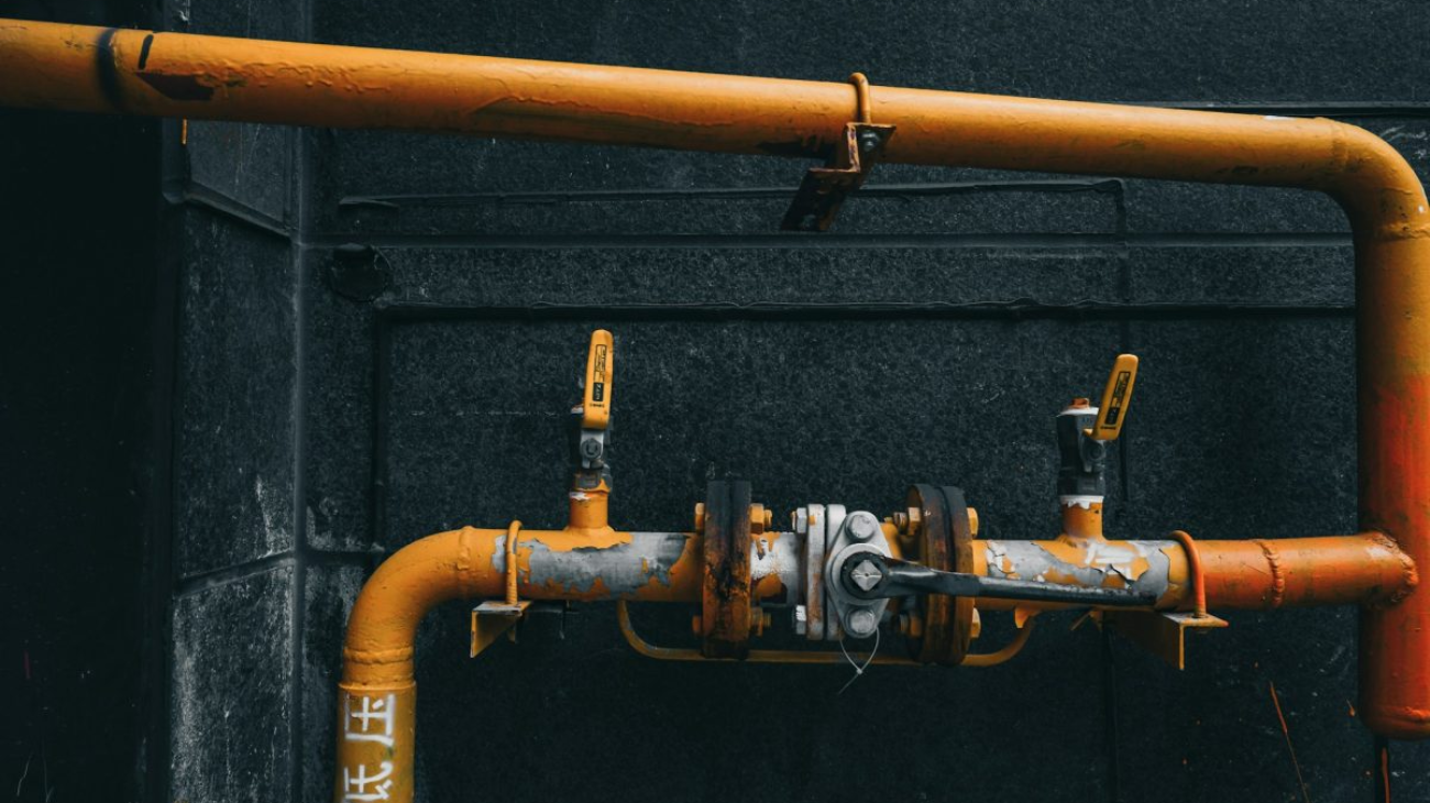 plumbers liability insurance