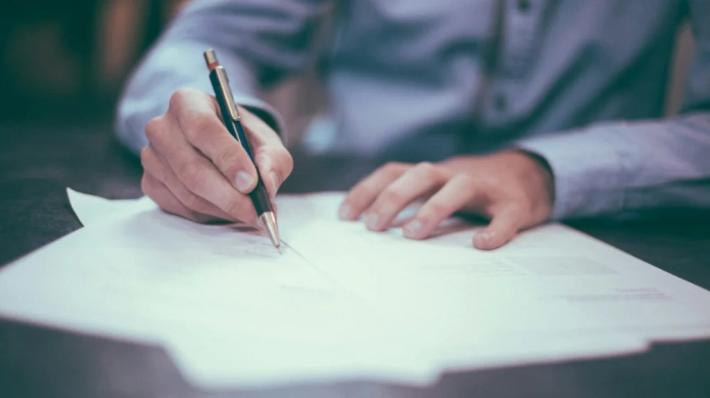choosing insurance