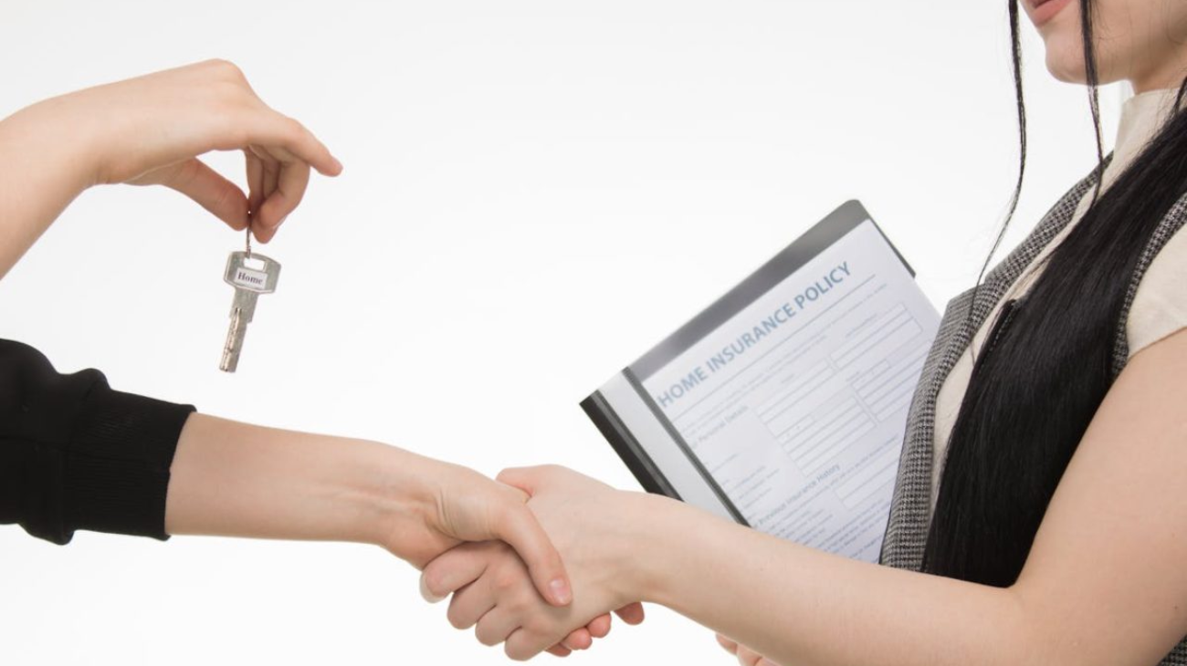 insurance brokers advocate