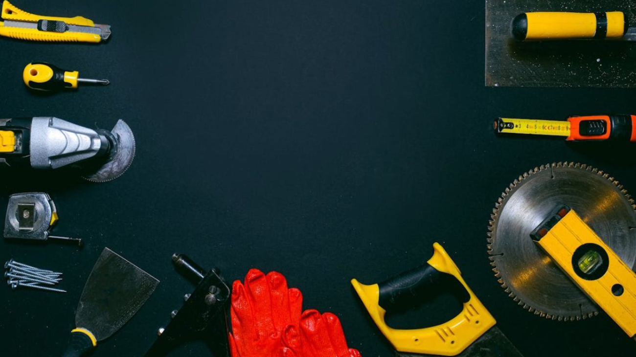 tradesmen tool insurance