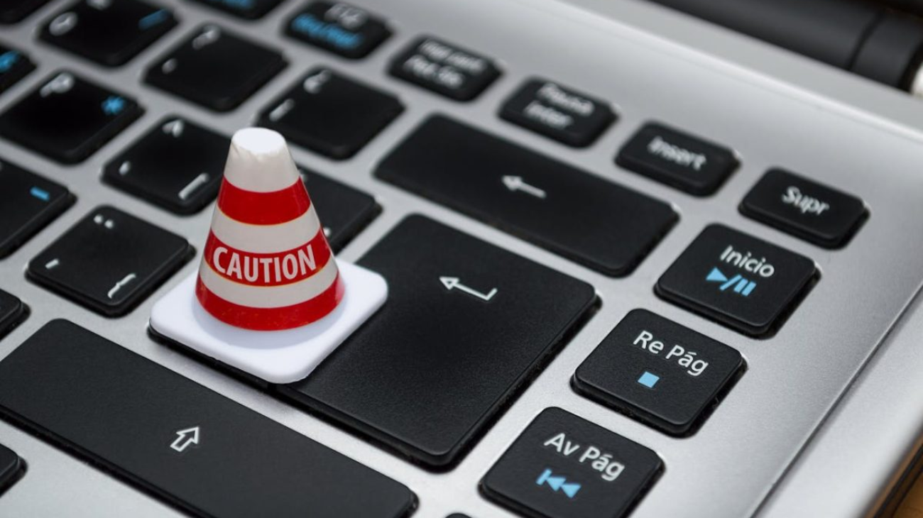 cyber insurance coverage