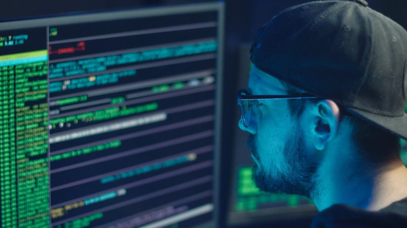 cyber insurance playbook