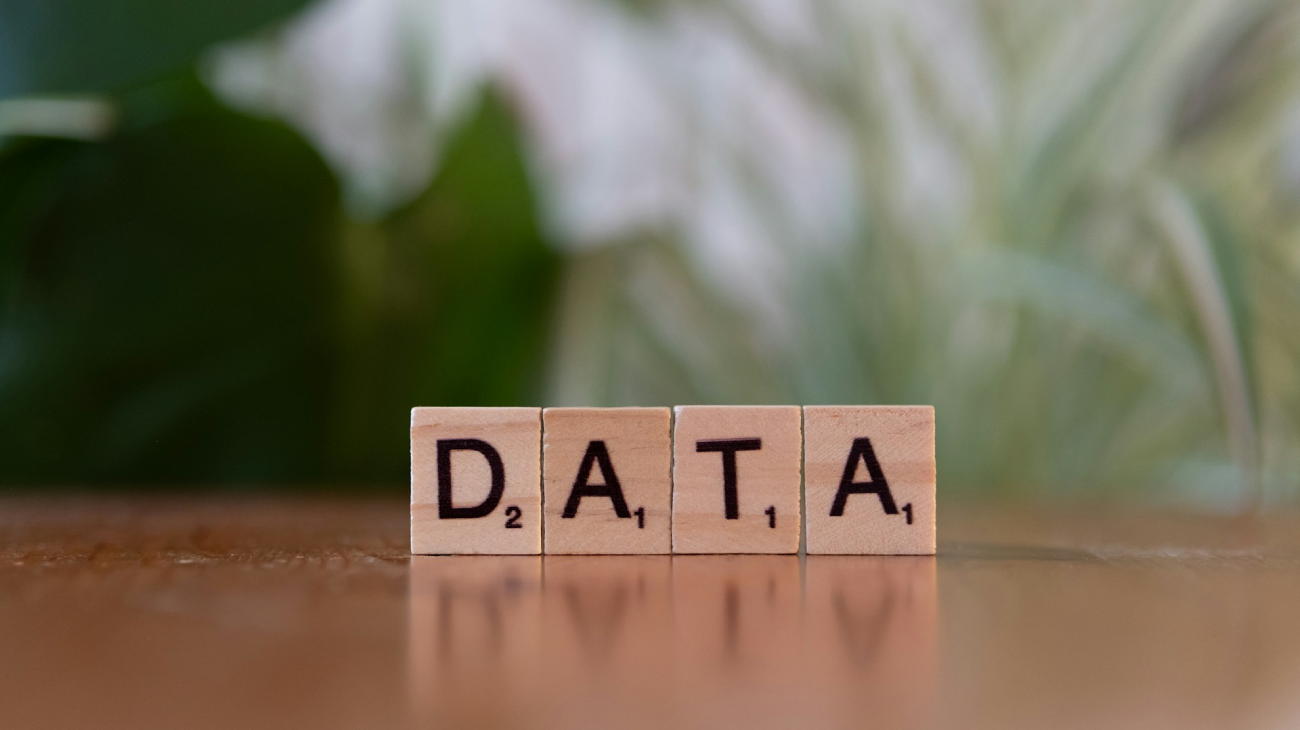 data spelling