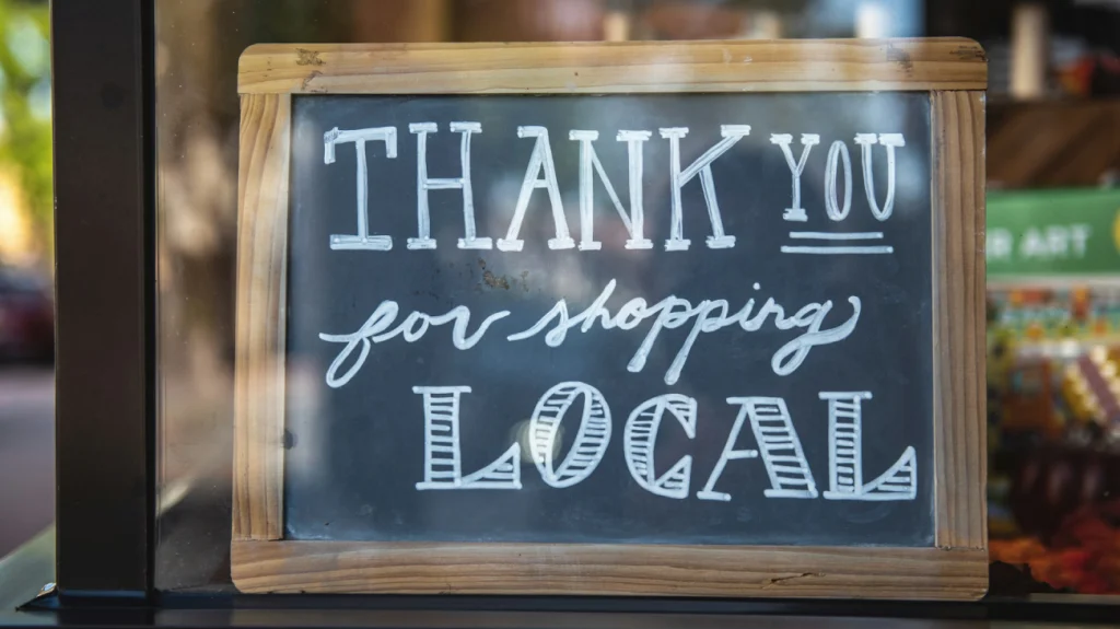 small business risks