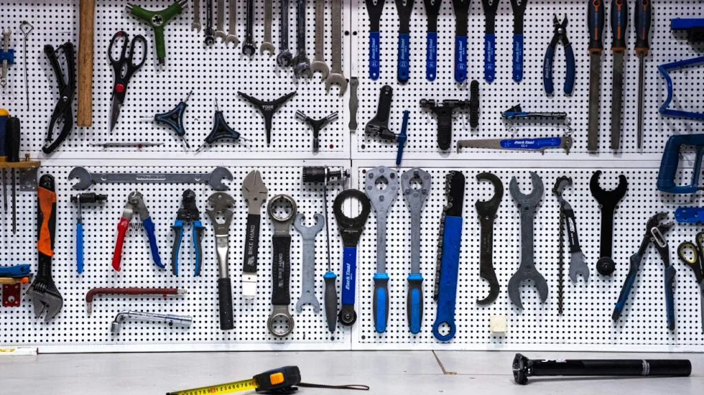 tool insurance