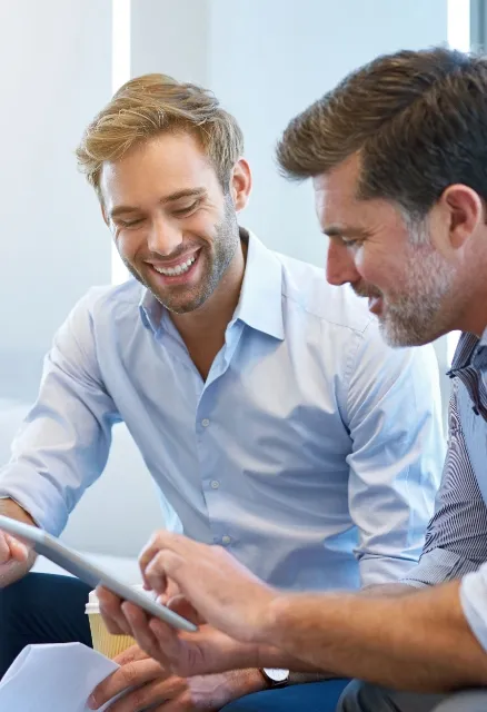 Insurance FAQs