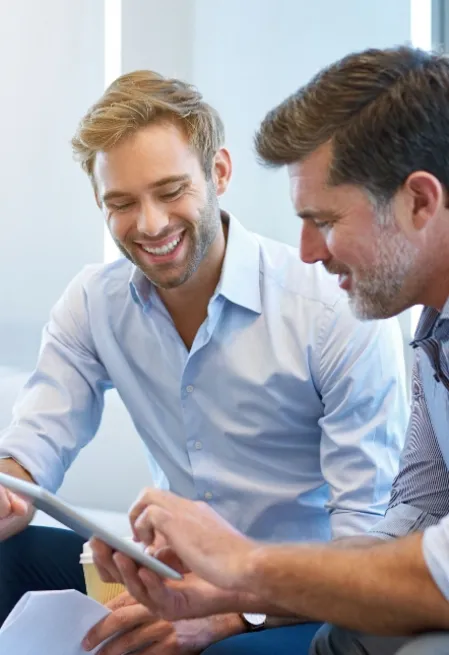 Insurance FAQs
