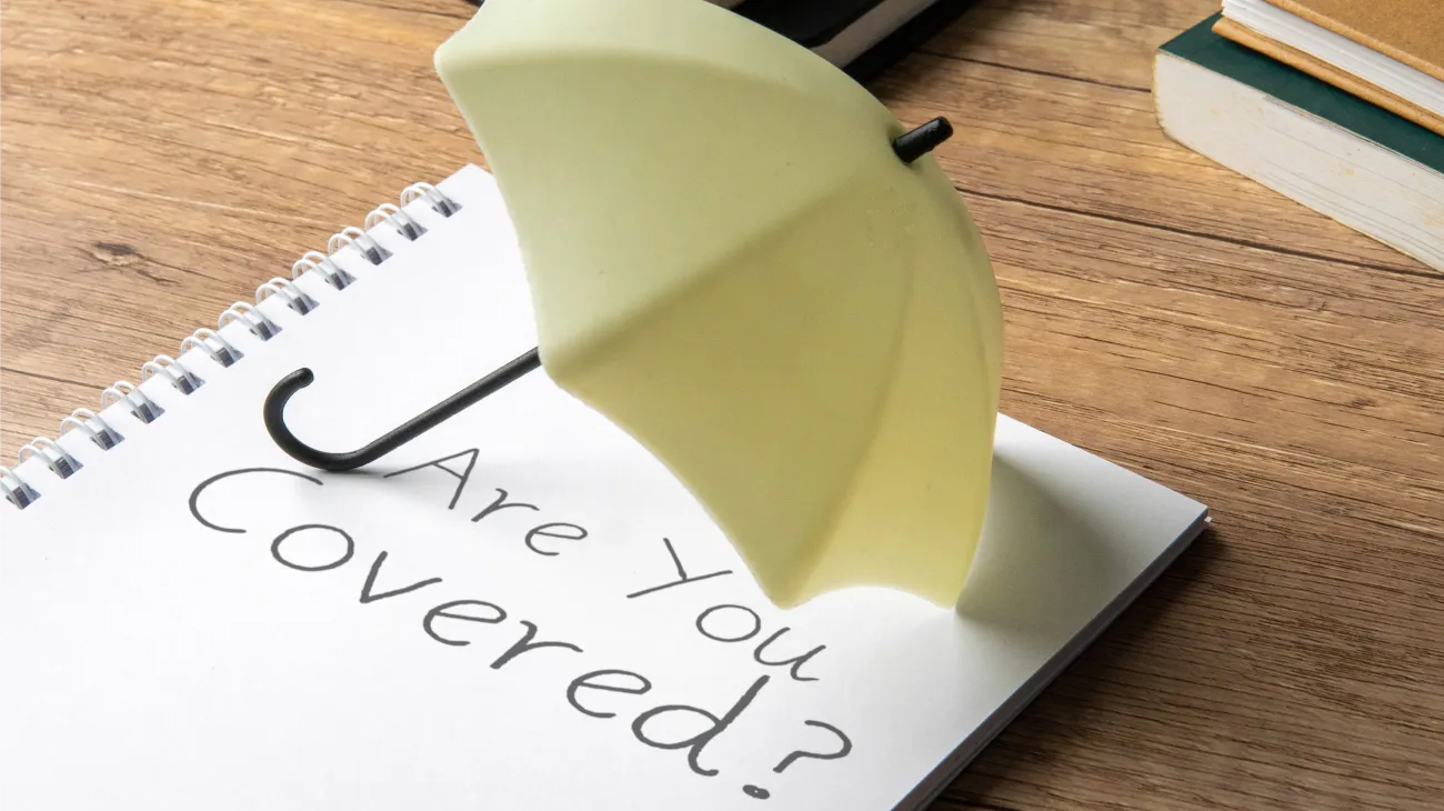 Public Liability vs Professional Indemnity Insurance
